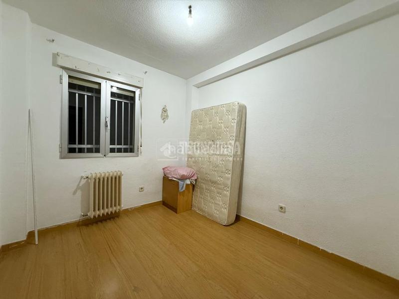 Foto c4fb189c-d7a2-4b35-a1bd-87202a3fafb0. Piso  en venta en Pryconsa-Juan de Austria Alcalá de Henares