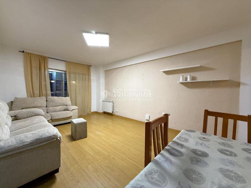 Foto cec20cff-c2f8-4a9b-9101-cc3861831196. Piso  en venta en Pryconsa-Juan de Austria Alcalá de Henares