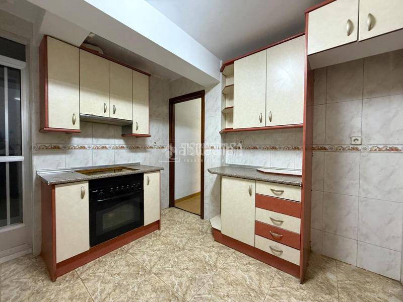 Foto e780d674-77e2-45ba-b128-043340dc0fb2. Piso  en venta en Pryconsa-Juan de Austria Alcalá de Henares