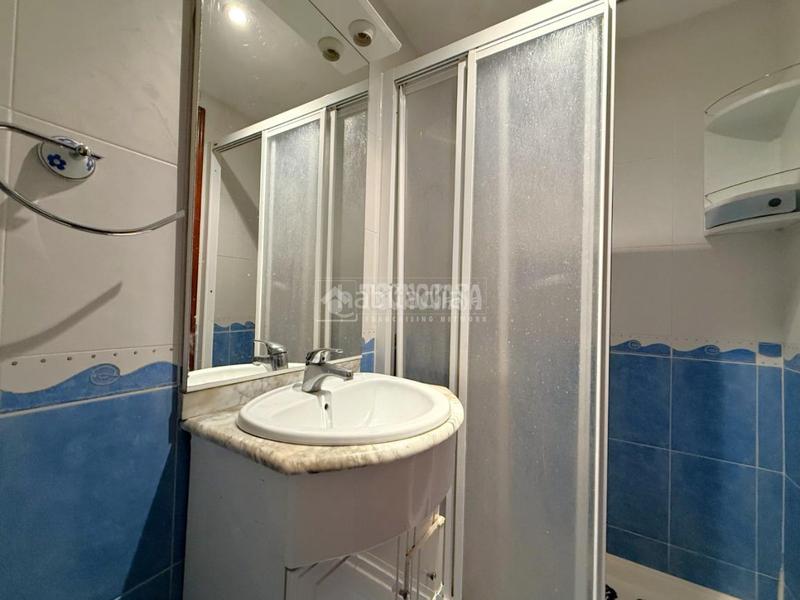 Foto ec1779b8-7399-4b2f-ba4f-4d5ee502723d. Piso  en venta en Pryconsa-Juan de Austria Alcalá de Henares
