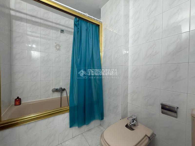 Foto fd63bd14-1bfd-41b2-9781-7f5764b98e1c. Piso  en venta en Pryconsa-Juan de Austria Alcalá de Henares