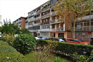Pis a Val. Piso en venta en alcalá de henares