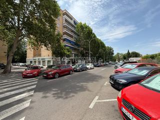 Pis a Val. Piso en venta en alcalá de henares
