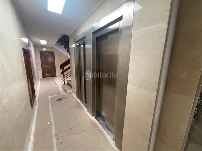 Foto 6d9e3769-2a05-435f-b0e3-6e970a5e712e. Oficina a Plaza de Toros Valladolid