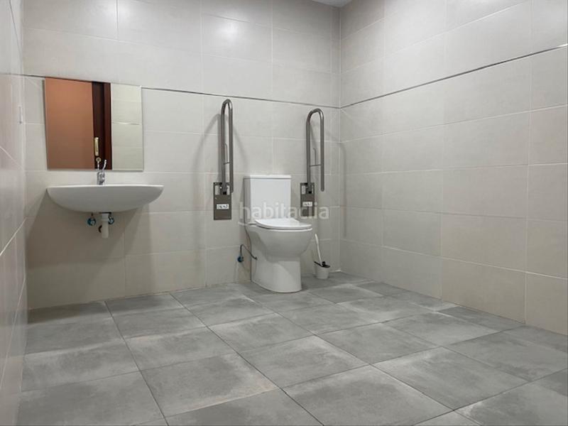 Foto 75fcbf72-6d0e-489c-9c81-59d96e1f7546. Oficina a Plaza de Toros Valladolid