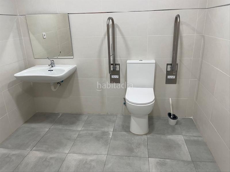 Foto 88b9245f-4fd4-4582-b5fc-388ca5867577. Oficina a Plaza de Toros Valladolid