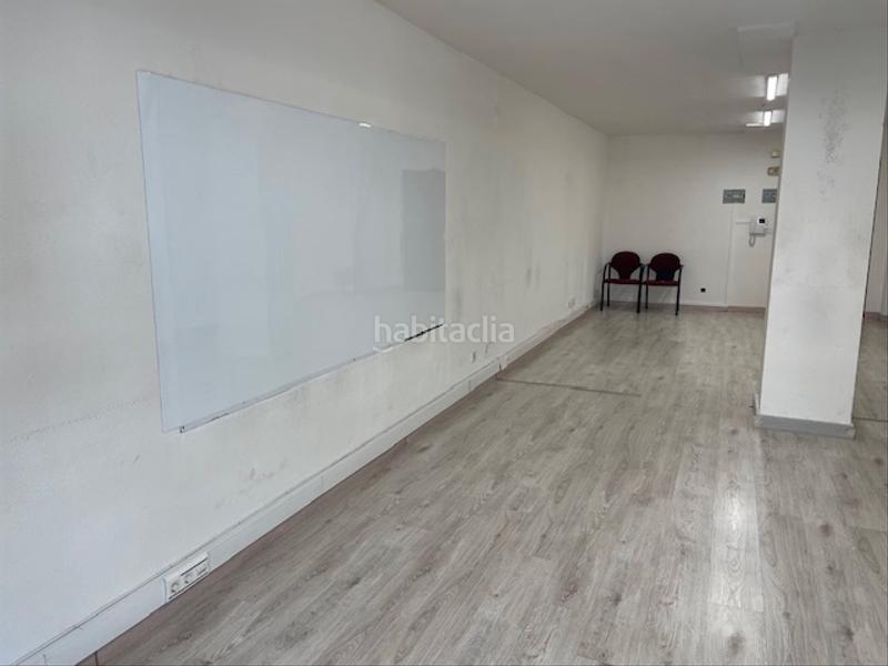 Foto 91c506d3-0be9-49c1-9416-7b0eaca23226. Oficina a Plaza de Toros Valladolid