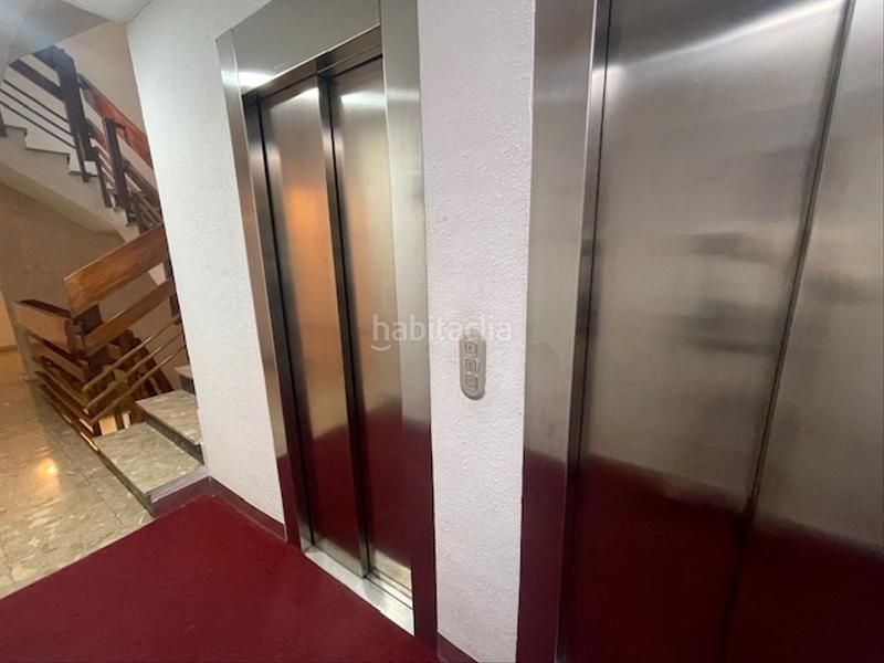 Foto fd573657-e26d-465d-a443-55c239b89bef. Oficina a Plaza de Toros Valladolid