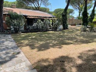 Xalet  Calle sorolla. Chalet en la corala