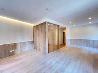 Location Appartement  Plaza madrid. Gran piso totalmente reformado