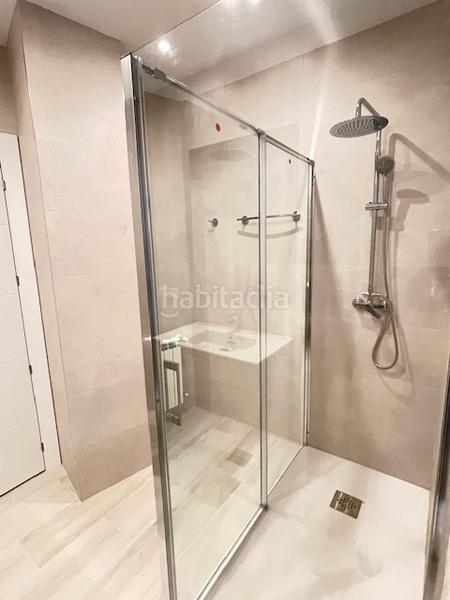 Foto 87e087ec-f3d9-4b54-9152-71e86c372c0d. Miete etagenwohnung mit heizung in Caño Argales Valladolid