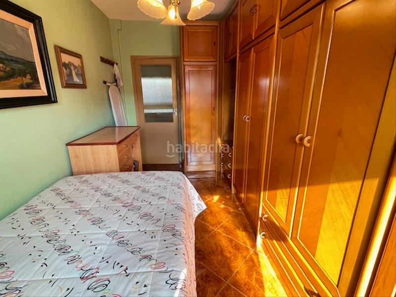 Foto e66dcd37-158f-44e9-ac57-f82922512c23. Pis amb calefacció a Rondilla Valladolid