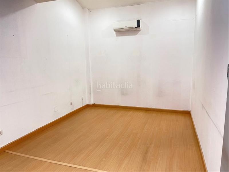 Foto 8ddeb51c-6292-40f2-a1ba-ebd2b9ebc20c. Alquiler local comercial en calle lópez gómez 20 local en alquiler en pleno Centro en Valladolid