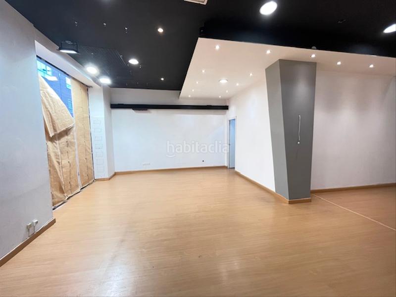 Foto 37b378a4-dd84-4331-a469-17a98c17b1ed. Lloguer local comercial a calle lópez gómez 20 a Valladolid