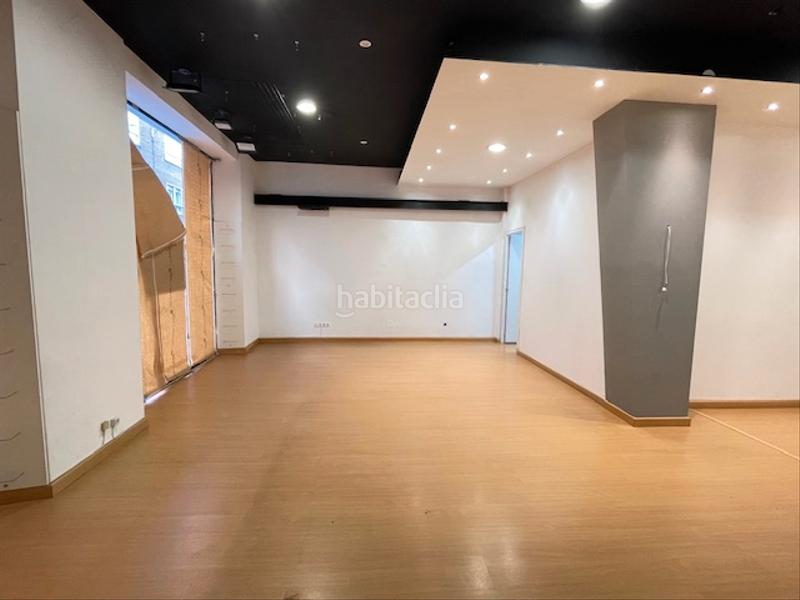 Foto af29ea57-1476-488d-b017-646a21221999. Lloguer local comercial a calle lópez gómez 20 a Valladolid