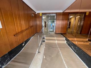 Oficina en Calle del puente colgante 49. Oficia junto plaza de toros Oficina en Calle del puente colgante 49. Oficia junto plaza de toros