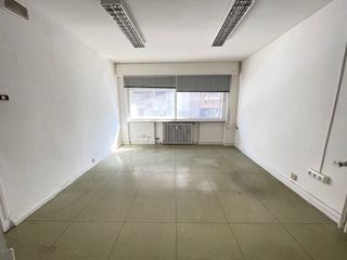 Lloguer Oficina  Calle muro. Oficina en alquiler junto plaza de españa