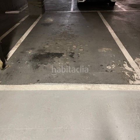 Foto e7886372-daf2-445d-8626-314f65465fbd. Pis amb calefacció piscina a Parquesol Valladolid