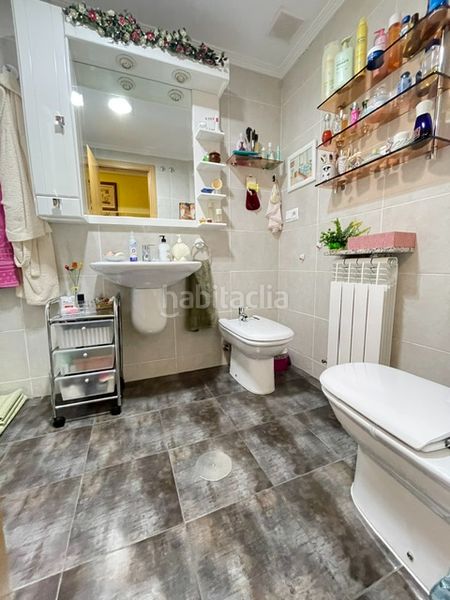 Foto 04581c20-0154-4371-bc6c-e5a71c38658c. Apartament amb calefacció aparcament a Cistérniga
