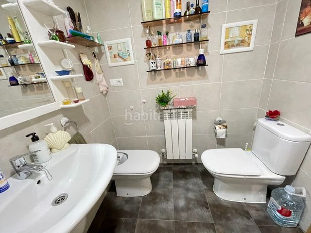 Foto 1c50e04c-8ec5-471b-a29d-b91eaad571a1. Apartament amb calefacció aparcament a Cistérniga