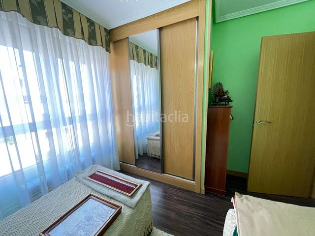 Foto 1e8f14a1-05eb-4a1f-8f40-ca6d81668d66. Apartament amb calefacció aparcament a Cistérniga