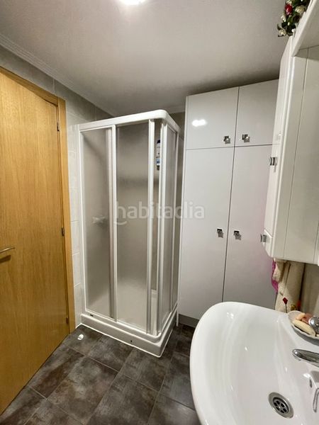 Foto 3403369f-adf1-49c1-9bd4-fd172222d7b8. Apartament amb calefacció aparcament a Cistérniga