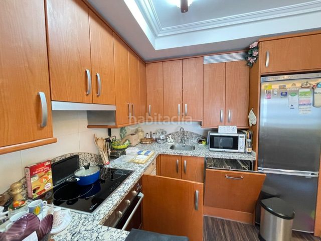 Foto 57c6918c-7b15-4169-9dbf-8084fce6d9d1. Apartament amb calefacció aparcament a Cistérniga