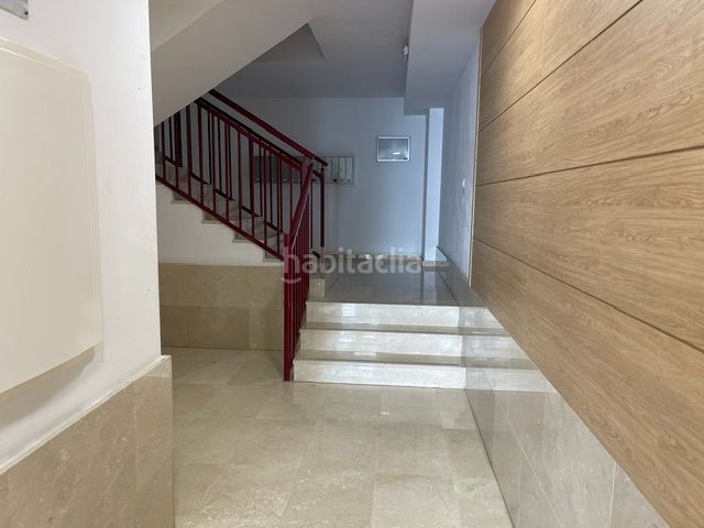 Foto 72ff2da5-ca45-4470-ad45-b5e378491c95. Apartament amb calefacció aparcament a Cistérniga