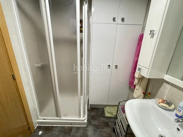 Foto 76c7a39d-29c5-42ca-8061-218f2de47da3. Apartament amb calefacció aparcament a Cistérniga