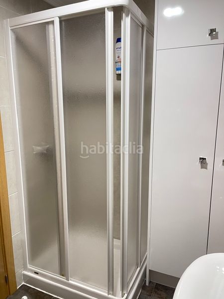 Foto 88ec2ff5-2a89-4d48-bf88-27a80eec1109. Apartament amb calefacció aparcament a Cistérniga