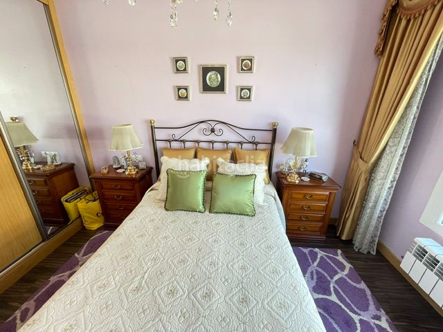 Foto 8ca8b52a-9e99-4172-b872-8e952fa76081. Apartament amb calefacció aparcament a Cistérniga