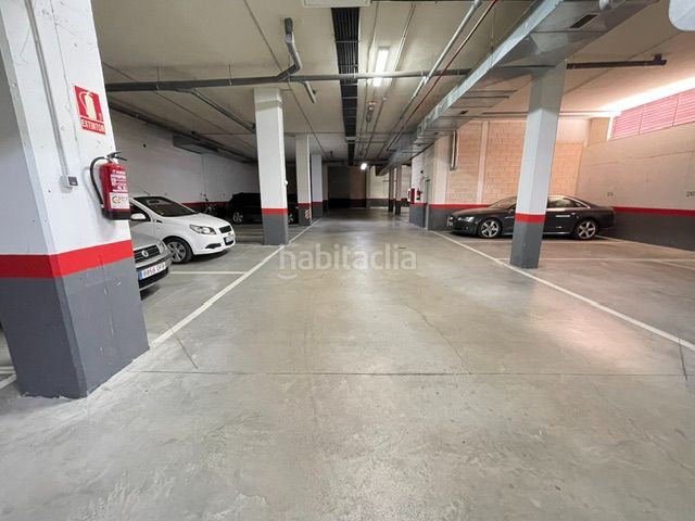 Foto b4892ab0-7401-4e0e-9490-fc7f21215b09. Apartament amb calefacció aparcament a Cistérniga
