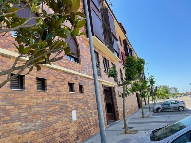 Foto b4ac6e00-9825-4f2b-9658-9e2275b78d5d. Apartament amb calefacció aparcament a Cistérniga