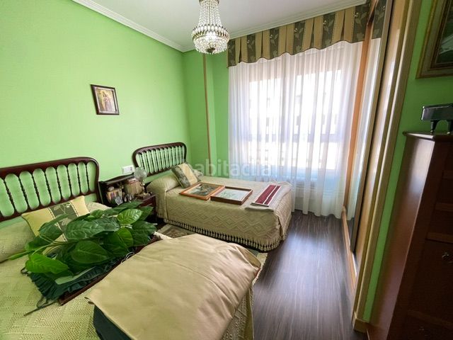 Foto bd817135-e5eb-4202-a4d6-1b725360c029. Apartament amb calefacció aparcament a Cistérniga