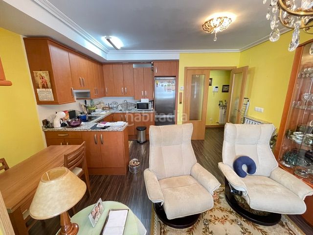 Foto c2f1d4ba-1bd0-43bb-a7d0-690980bcda84. Apartament amb calefacció aparcament a Cistérniga