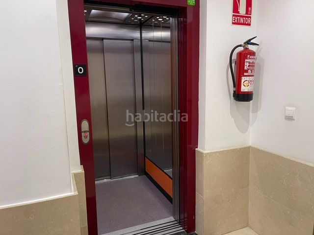 Foto c4e5e370-9849-46ba-b543-6313bbe38307. Apartament amb calefacció aparcament a Cistérniga