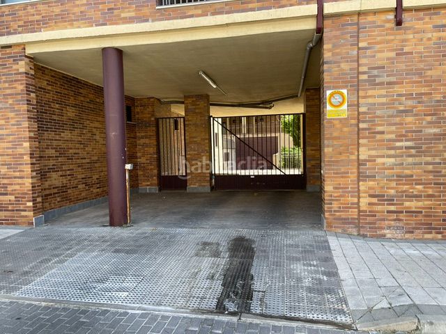 Foto e2a1ecbd-f8ca-48f3-89e5-69fdb4a71626. Apartament amb calefacció aparcament a Cistérniga