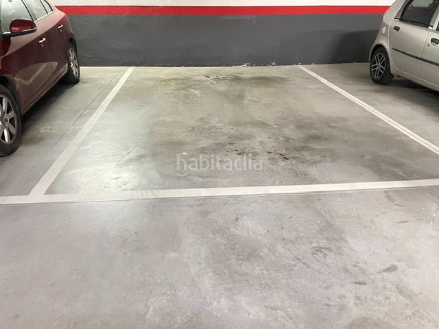 Foto e45ed96f-f1a9-49e7-af97-97d59cab9479. Apartament amb calefacció aparcament a Cistérniga