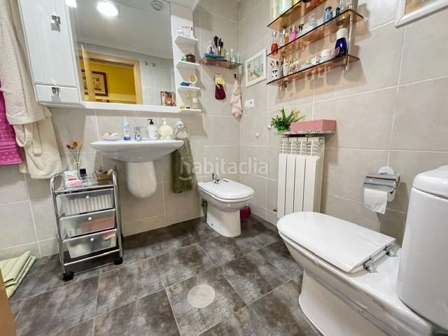 Foto e462381e-f21d-4f02-bbf5-94fd7c277e78. Apartament amb calefacció aparcament a Cistérniga