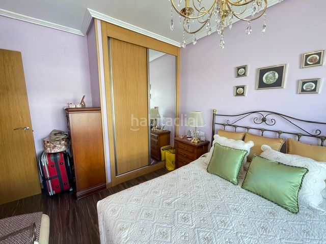 Foto ec8fbda6-44cb-42a6-90d6-9e9b3698b22c. Apartament amb calefacció aparcament a Cistérniga