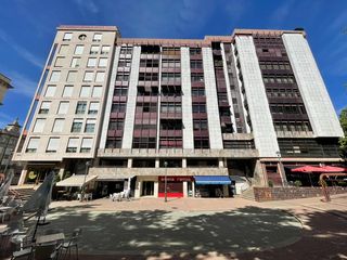 Pis  Calle espíritu santo. Gran piso junto paseo zorrilla