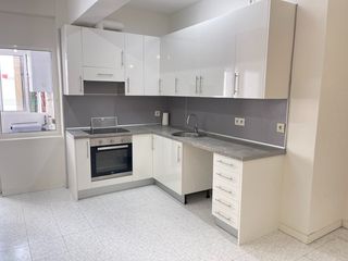 Affitto Appartamento  Paseo de zorrilla. Piso en paseo zorrilla