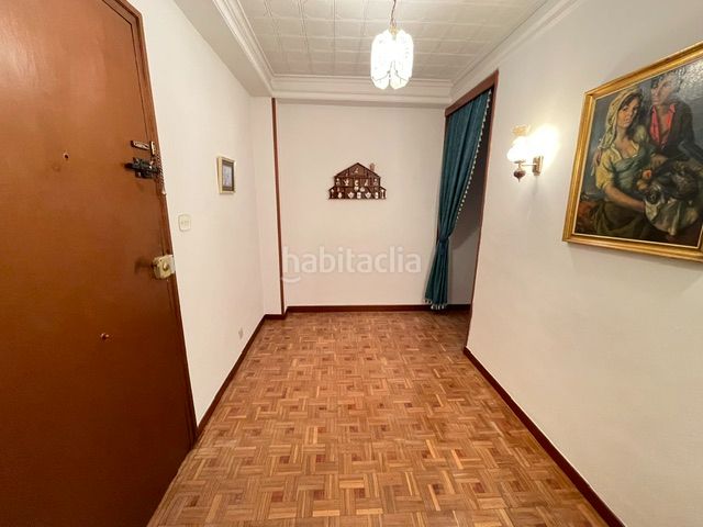 Foto 4c5a71ef-78fa-43c4-9447-e658f28992c8. Pis amb calefacció a La Rubia Valladolid