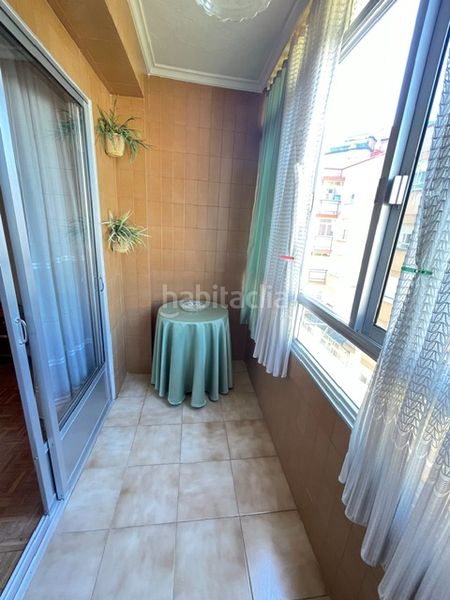 Foto b11eb6b9-aae2-461d-b10d-7500764b2367. Pis amb calefacció a La Rubia Valladolid