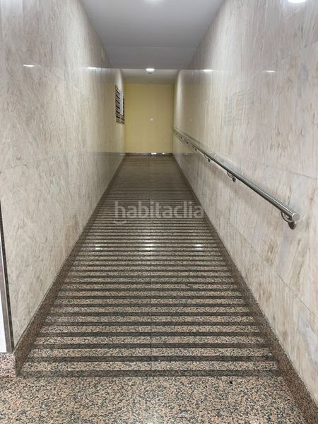 Foto f3760de1-cdf5-453e-a53b-f47a35a9e53f. Pis amb calefacció a La Rubia Valladolid