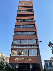 Apartament  Calle gamazo. Apartamento en el centro