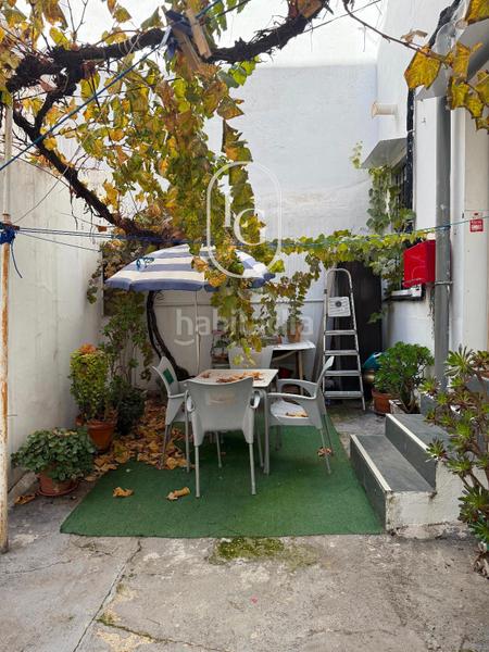 Foto 0f550c27-5da6-4a3b-9554-bcac3e29d46b. Piso  en venta zona Quintana en Quintana Madrid