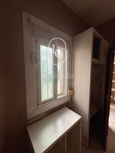 Foto 47c5f831-4889-42aa-b552-5f2fdaa0710e. Piso  en venta zona Quintana en Quintana Madrid