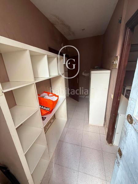 Foto 4b79a86e-46fb-4128-850e-1ccf3b22a2f5. Piso  en venta zona Quintana en Quintana Madrid