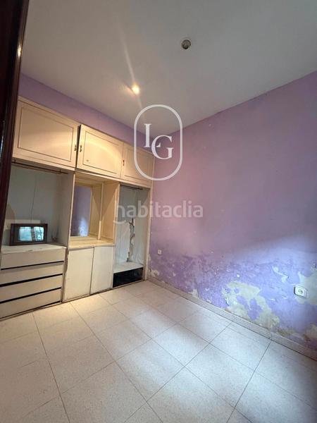 Foto 4eed41a0-5a45-4bf5-811c-3f7eaec4ed4d. Piso  en venta zona Quintana en Quintana Madrid